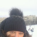  , -, 48  -  24  2018