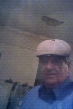 ���� ������, ������, 57 ��� - ��������� 19 ����� 2018