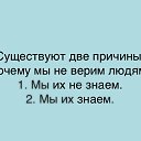  , - -  10  2018    