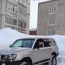���� �������, ��������, 73 ���� - ��������� 12 ����� 2018 � ������ ���� ����������