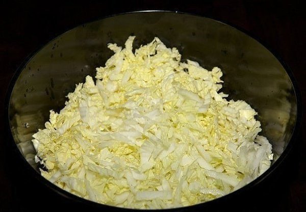 ����� �� �������� ������� � ��������� ��������.�����������:450 � �������� �������5-6 ������� ... - 5