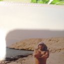 ���� ��� ����������, ���, 57 ��� - ��������� 7 ���� 2018 � ������ ���� ����������