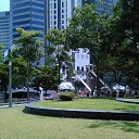  Tanya, , 65  -  10  2018   2018 