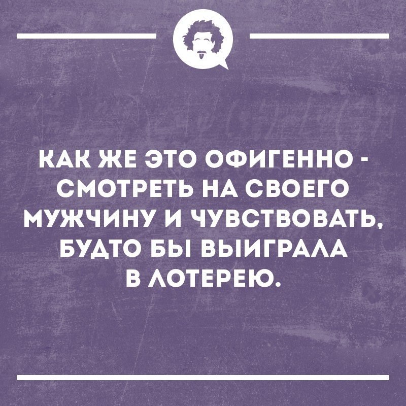  - 20  2018  04:08