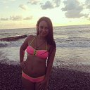 ���� ������, ������, 38 ��� - ��������� 27 ���� 2018 � ������ ���� ����������