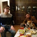 ���� �������, �����, 50 ��� - ��������� 11 ����� 2018 � ������ ��������