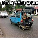 ���� ������, ������� - ��������� 27 ������� 2017 � ������ ������ ��������