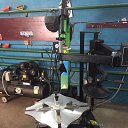 ���� ������, ���������� - ��������� 23 ��� 2018 � ������ ���� ����������