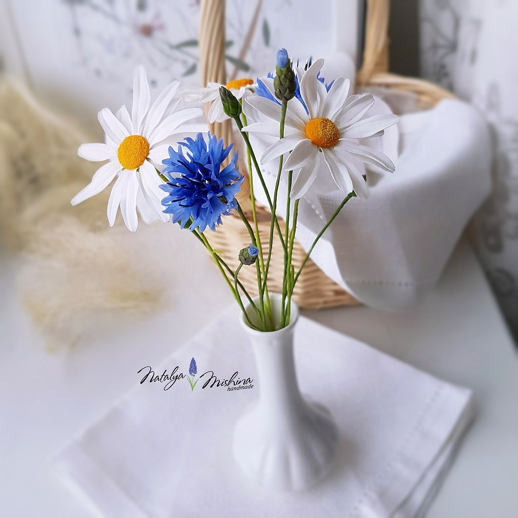 #@fan_handmade.  ?  20.  ? 300.    ?!    ...