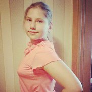 Lidiya, 26 ���, ������