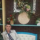 ���� Gohamen, ������ - ��������� 16 ��� 2018 � ������ ���� ����������