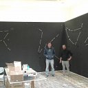 ���� Murman, �������, 41 ��� - ��������� 31 ������� 2017 � ������ ������ ��������