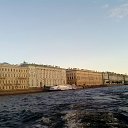  ,   -  18  2018    ,  ,   ,  ,   .....