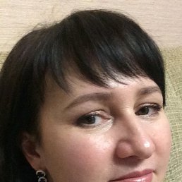 Juliya, �����, 48 ���