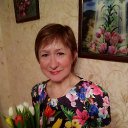 ���� ��������, ���������, 63 ���� - ��������� 5 ������ 2018