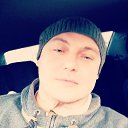 ���� ������, ������, 50 ��� - ��������� 9 ������ 2018 � ������ ���� ����������