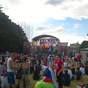 ���� Asa Dj, ������, 54 ���� - ��������� 2 ���� 2018 � ������ ������ ��������