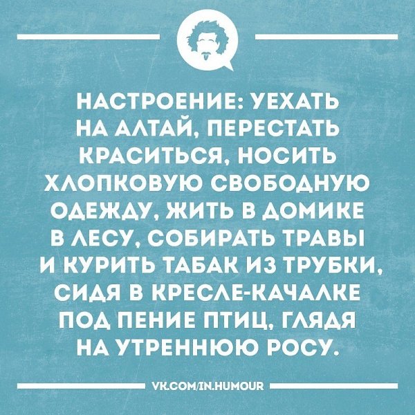   - 29  2018  03:56