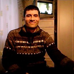 ����, ����������