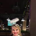 ���� �������, ������, 47 ��� - ��������� 14 ������� 2018 � ������ ���� ����������