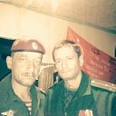 ���� ������, �����-����, 49 ��� - ��������� 21 ������ 2018 � ������ ���� ����������