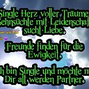 ���� Blondes, ��������� - ��������� 3 ����� 2018 � ������ ���� ����������