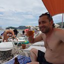  Jan,  , 51  -  9  2018   kemer