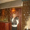 ���� �����, �����-��������� - ��������� 9 ������� 2017 � ������ ���� ����������