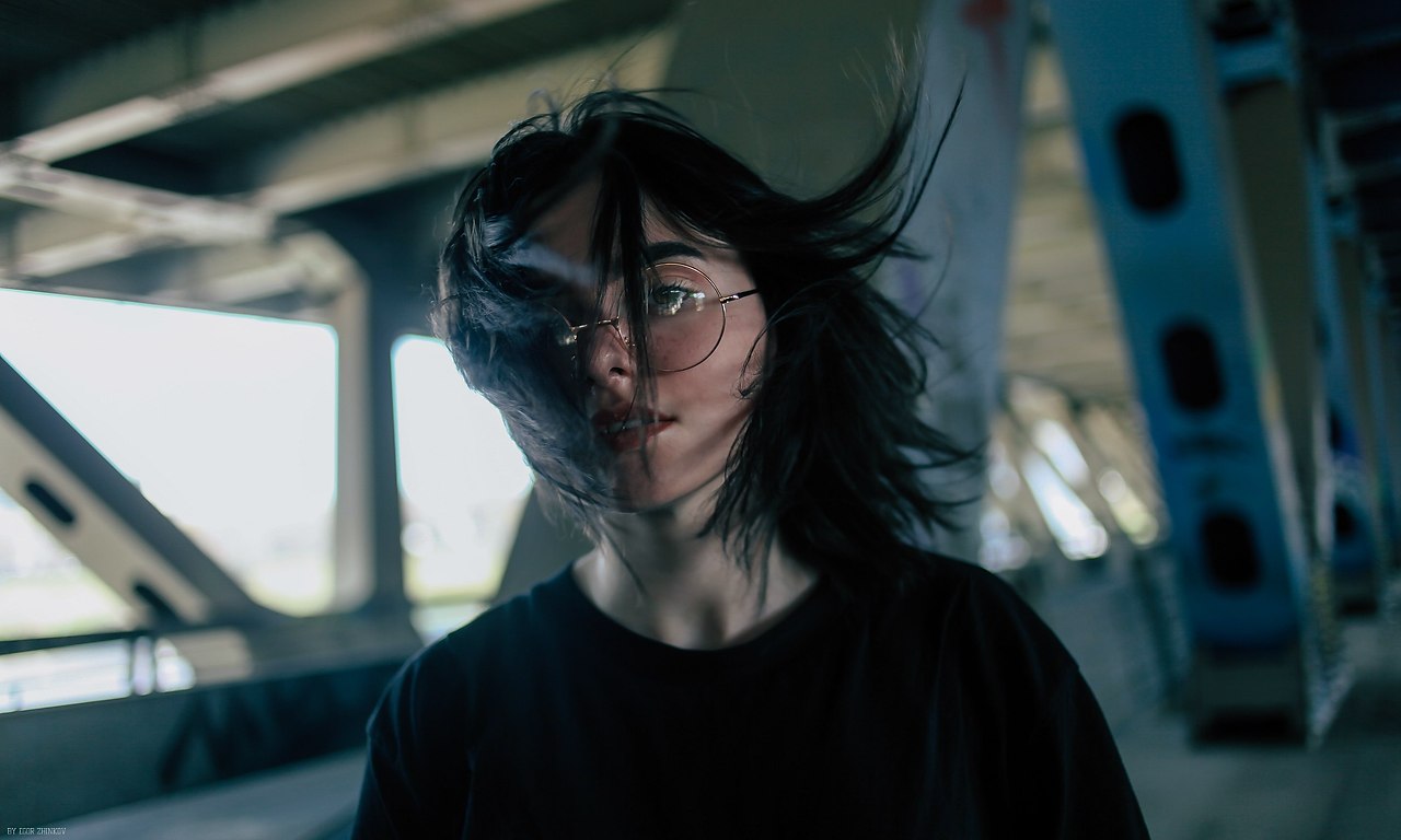 : [id62935676| ] - 9