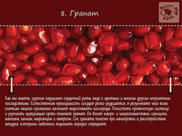 ��� �������� �������� �� �������� - 4