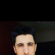 , 38 , 