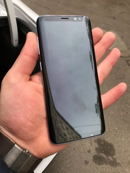 ������������ ����� Samsung Galaxy S8 �� ����� ���� - 6.990 ������ ...
