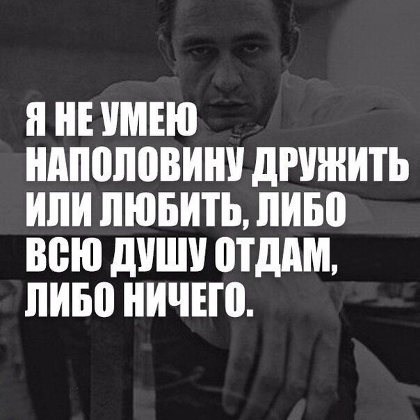 ����� � ������� - 23 ������� 2017 � 03:30