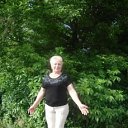 . �� ������� ���� ����������