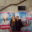 ���� �������� �-172, ���������, 48 ��� - ��������� 30 ������ 2017 � ������ ���� ����������