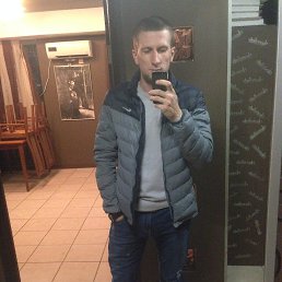 Alexey, , 38 