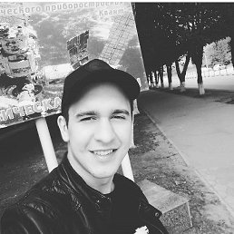 Nikolay, ������-��-����