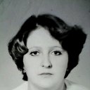 ���� �������, ������, 68 ��� - ��������� 1 ������� 2018 � ������ ���� ����������