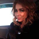 ���� ���������, ��������, 30 ��� - ��������� 21 ������� 2018 � ������ �8 �����