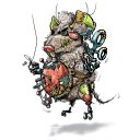 ���� ����, ������, 23 ���� - ��������� 17 ���� 2018 � ������ ���� ����������