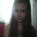 ���� ������, ������, 25 ��� - ��������� 2 ������ 2018 � ������ ���� ����������