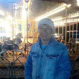 ���� Dilmurod, �����, 39 ��� - ��������� 21 ������ 2017