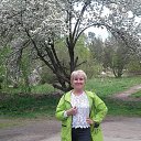 ���� �������, ���������� - ��������� 4 ���� 2018 � ������ ���� ����������