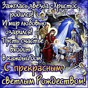 ���� ������, ������, 59 ��� - ��������� 7 ������ 2018 � ������ ������ ��������