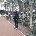 ���� Tanzhu, �������, 50 ��� - ��������� 17 ����� 2018 � ������ ���� ����������