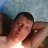 ���� Pavel, ��������, 45 ��� - ��������� 3 ���� 2018
