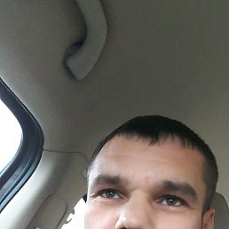 ���������, ����� �������, 44 ����