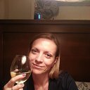 ���� �����, �����, 47 ��� - ��������� 29 ��� 2018 � ������ ���� ����������