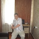 ���� �����, ����������, 37 ��� - ��������� 20 ��� 2018 � ������ �igorj13�