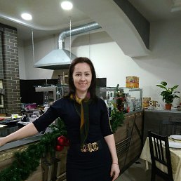 ���, ����������, 44 ����